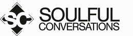 SC SOULFUL CONVERSATIONS trademark