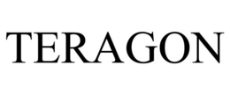 TERAGON trademark