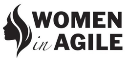 WOMEN IN AGILE trademark