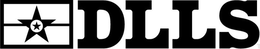 DLLS trademark