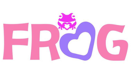 FROG trademark