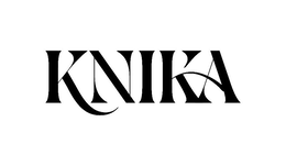 KNIKA trademark