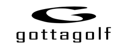 G GOTTAGOLF trademark