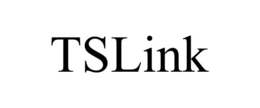 TSLINK trademark