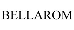 BELLAROM trademark