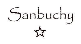 SANBUCHY trademark