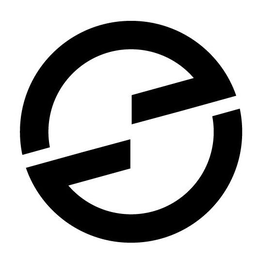 OS trademark