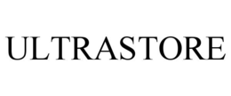ULTRASTORE trademark
