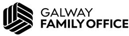 GALWAY FAMILY OFFICE trademark
