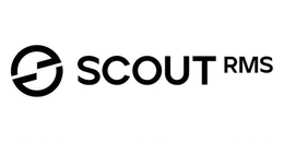 SCOUT RMS trademark