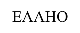 EAAHO trademark