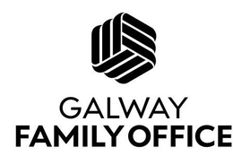 GALWAY FAMILY OFFICE trademark