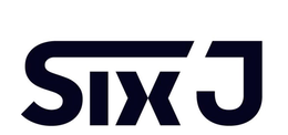 SIX J trademark