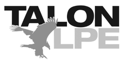 TALON LPE trademark