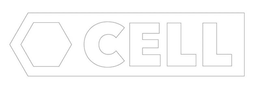 CELL trademark