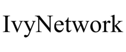 IVYNETWORK trademark