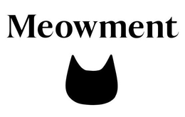 MEOWMENT trademark