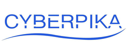 CYBERPIKA trademark