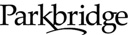 PARKBRIDGE trademark