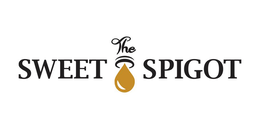 THE SWEET SPIGOT trademark