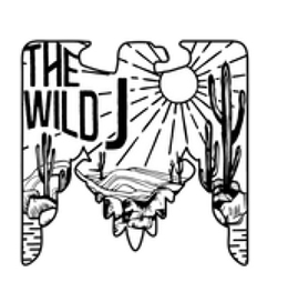 THE WILD J trademark