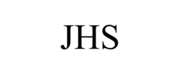 JHS trademark