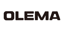 OLEMA trademark