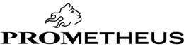 PROMETHEUS trademark