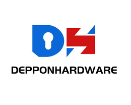 DH DEPPONHARDWARE trademark