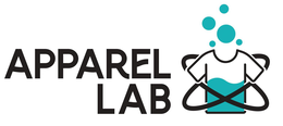 APPAREL LAB trademark