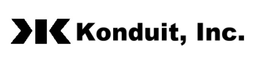 KONDUIT, INC. trademark