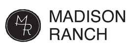 MR MADISON RANCH trademark
