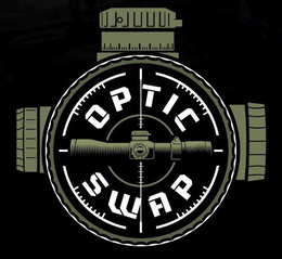 OPTIC SWAP trademark