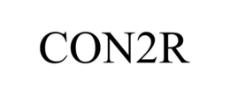 CON2R trademark