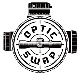 OPTIC SWAP trademark
