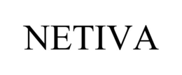 NETIVA trademark