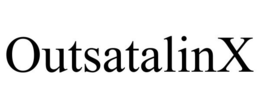 OUTSATALINX trademark