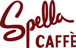 SPELLA CAFFÈ trademark