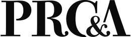 PRC&A trademark