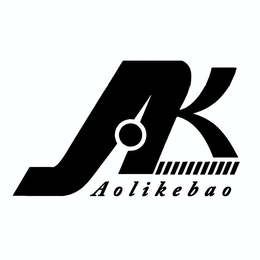 ALK AOLIKEBAO trademark