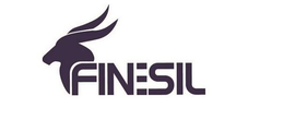 FINESIL trademark