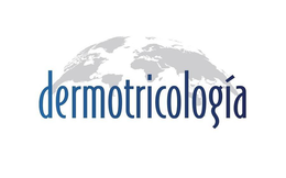 DERMOTRICOLOGIA trademark