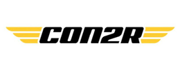 CON2R trademark
