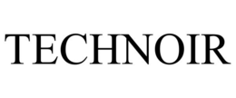 TECHNOIR trademark