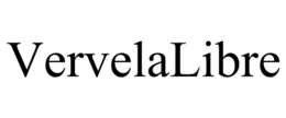VERVELALIBRE trademark