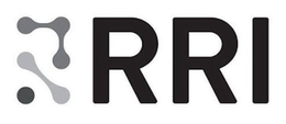 RRI trademark