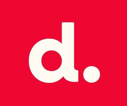 D. trademark