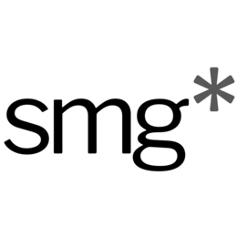 SMG* trademark