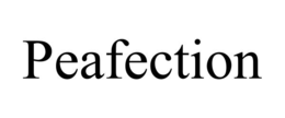 PEAFECTION trademark