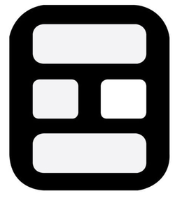 LogoMark trademark